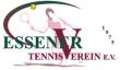 Essener Tennisverein e.V. 